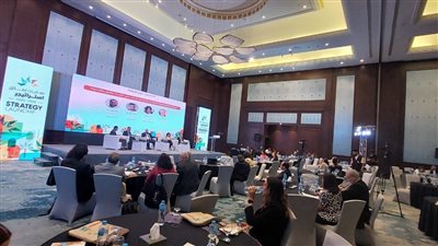 مؤسسة ساويرس: إطلاق المرحلة الثانية من 