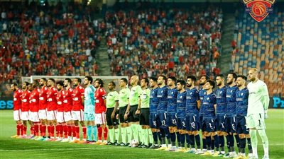 موعد مباراة سيراميكا القادمة والفريق المنافس بعد الهزيمة من الأهلي