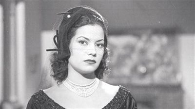 ذكرى رحيلها.. حكاية مديحة يسري مع أزواجها الخمسة، 3 خانوها وهذا ما فعله آخرهم شيخ الطريقة الشاذلية