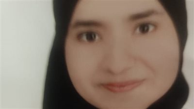 الثانية على الشهادة الإعدادية بالدقهلية: أخذت دروسا في كل المواد 