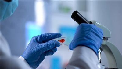 امرأة تنتصر على شركة فصلتها خلال وقت كورونا