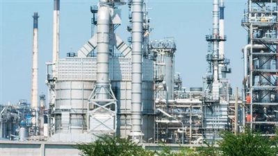  الغرف التجارية تعدد مزايا قرارات السيسي بدعم المشروعات الصناعية المستهدفة