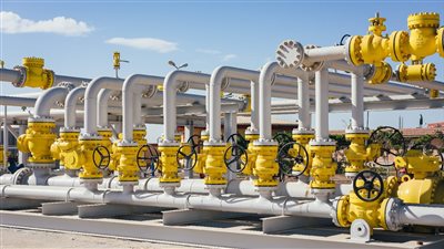 وزير الطاقة الإسرائيلي يزعم موافقة حكومته على زيادة صادرات الغاز إلى مصر