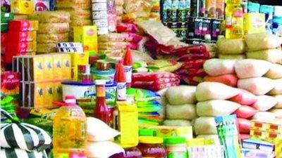 اليوم، صرف المقررات التموينية لشهر أغسطس، وهذه أسعار 31 سلعة متاحة على البطاقات