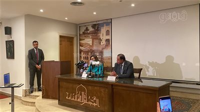 الفائزون بجوائز الدولة.. علي الدين هلال وعبد السلام عيد يحصدان النيل.. وهاني شنودة وأشرف زكي التقديرية