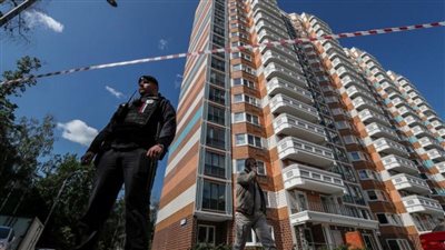 خبراء يطالبون بتطوير أنظمة الدفاع الجوي الروسي بعد هجوم المسيرات الأوكرانية على موسكو