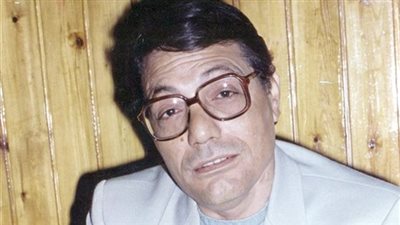 نقابة الصحفيين تعقد ندوة لمناقشة كتاب صلاح عيسى «شخصيات قلقة في أدب نجيب محفوظ»