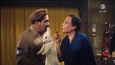 الشاويش عبد الجبار وسليم أبو زيد، كيف عاش معهما صلاح عيسى فى سجن القلعة؟