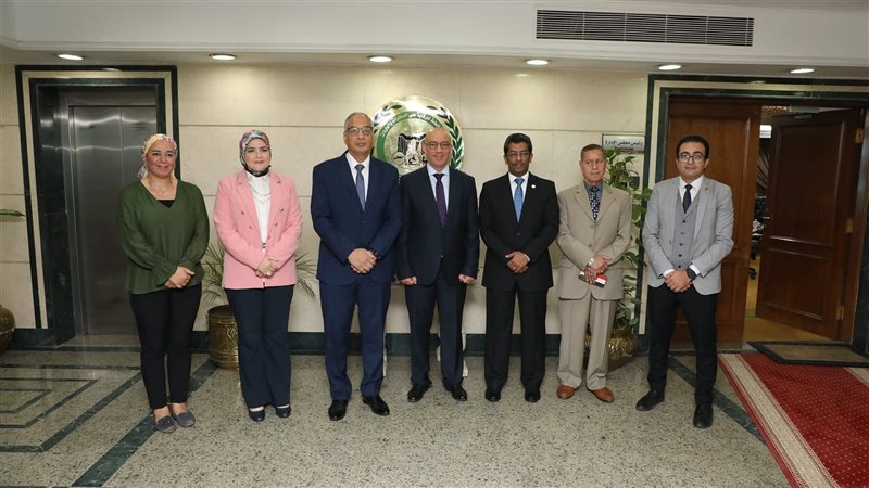  المهندس عصام النجار