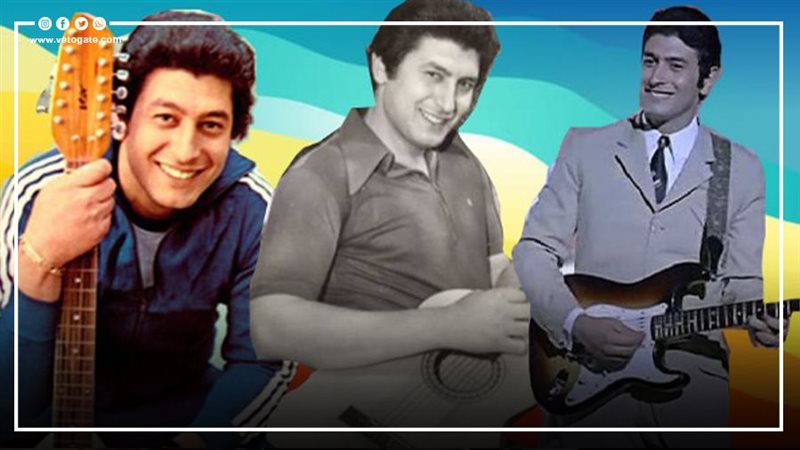 عمر خورشيد، فيتو
