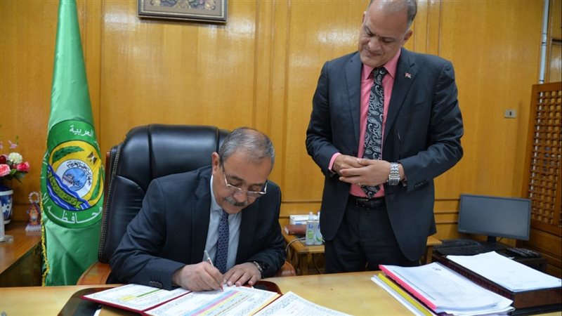 اعتماد النتيجة، فيتو