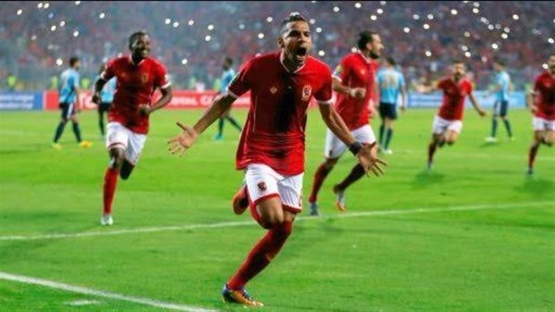 مؤمن زكريا، فيتو