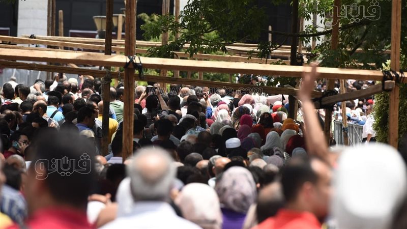 الجمعية العمومية