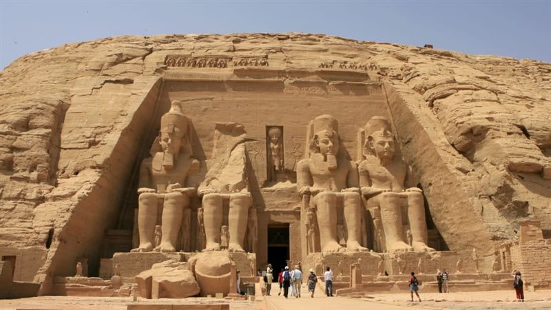 الأقصر 