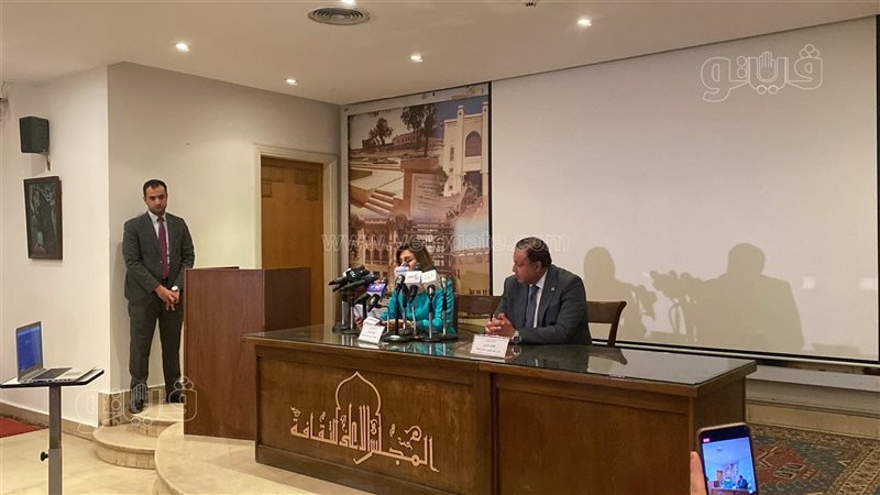 إعلان الفائزون بجوائز