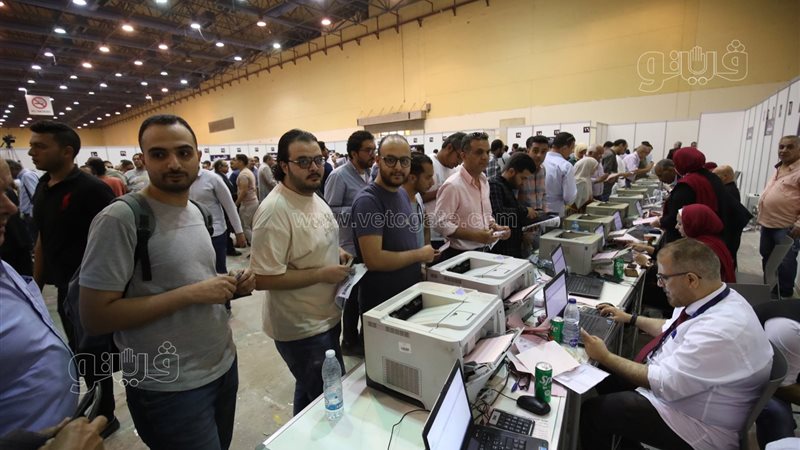 عمومية نقابة المهندسين،