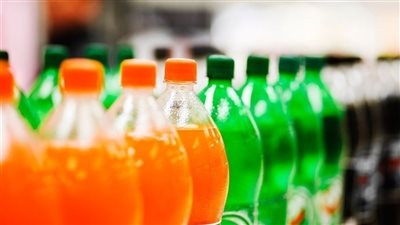 اكتشاف علاقة وثيقة بين المشروبات السكرية والإصابة بـ