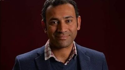 محمد سليم شوشة: الجائزة التشجيعية دافع لتقديم المزيد والاستمرارية أهم شيء