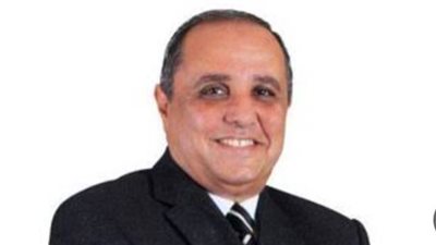 محمد شوقي: ملف الصفقات على رأس أولويات مجلس الأهلي.. ومن المستحيل مشاركة كولر في خططه