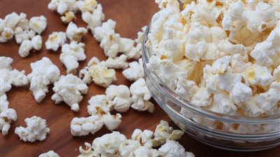 فوائد الفيشار، يقاوم الشيخوخة والزهايمر ويساعد في إنقاص الوزن 