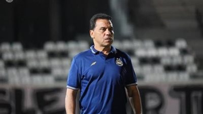 دوري أبطال أفريقيا، 4 مدربين قادوا الأهلي أمام الوداد