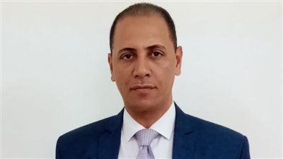 الحرف اليدوية: القطاع يعاني أزمة تمويل ونستهدف المشاركة بالمعارض الخارجية