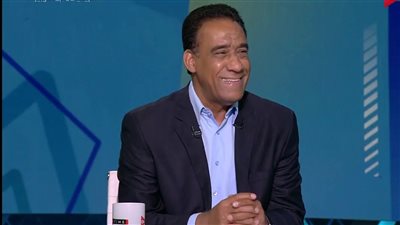 ماهر همام: الأهلي قادر على الوصول إلى الأدوار المتقدمة في كأس العالم للأندية