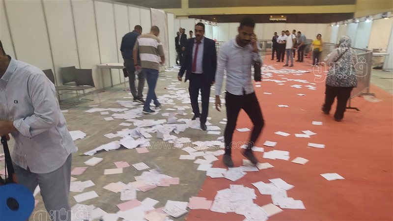 اقتحام نقابة المهندسين،