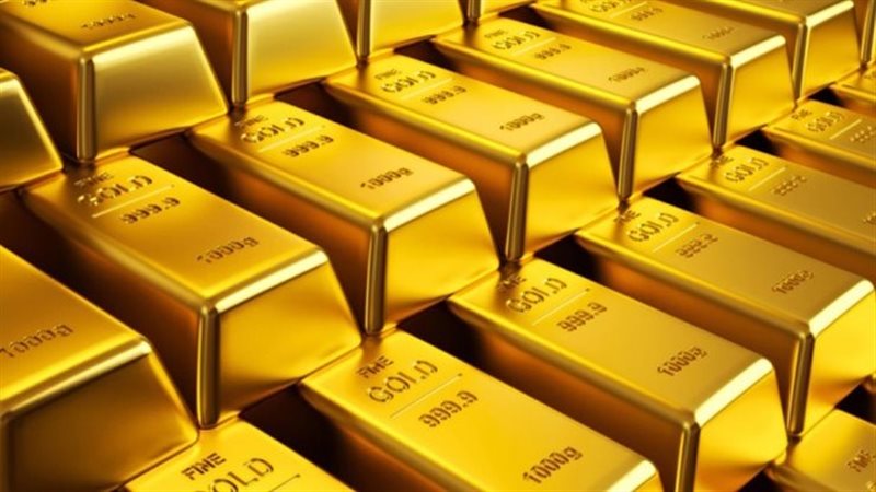 أسعار الذهب اليوم،