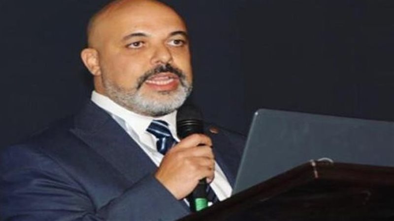 إيهاب واصف شعبة