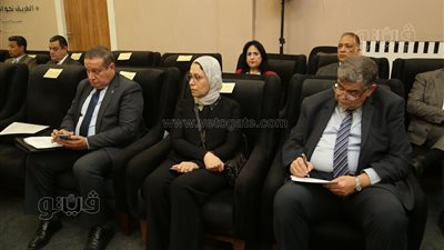 الحوار الوطني، مقترحات النائبة أميرة العادلي بشأن إنشاء المجلس الأعلى للتعليم الوطني