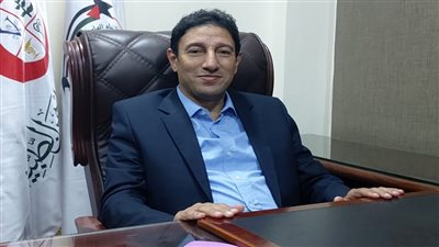 نقيب الأطباء البيطريين يخاطب وزير التنمية المحلية لاستثناء العيادات البيطرية من مواعيد الغلق