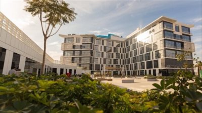 الجامعات الأوروبية في مصر تعلن فتح قبول طلاب الشهادات المعادلة 