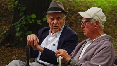 دراسة علمية: المتقاعدون أقل عرضة للإصابة بأمراض القلب