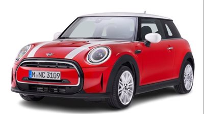سيارات ميني تستقبل شهر يونيو بارتفاع جديد في الأسعار 