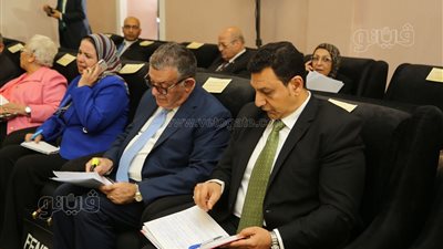 القومية لضمان جودة التعليم الأزهري: المجلس الوطني الأعلي للتعليم يوحد المقامات ويحقق التكامل