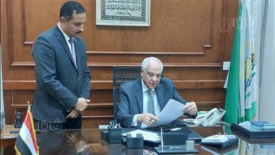 نتيجة إعدادية الجيزة، رسوب ودور ثان لأكثر من 29 ألف طالب 