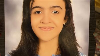 الأولى بإعدادية الإسكندرية: بحب لعبة الباليه ونفسي أدخل كلية الهندسة 