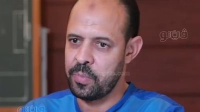 كشف حساب عماد النحاس مع طلائع الجيش بعد إقالته 