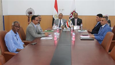  مجلس جامعة طيبة التكنولوجية يوافق على إنشاء وحدة حقوق الإنسان