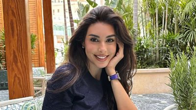 أخبار الفن، ياسمين صبري تكشف موقفها من الأدوار الجريئة.. وفاء عامر تتعرض لحادث.. وتطورات الحالة الصحية لطارق عبد العزيز