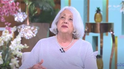 قصة مؤلمة عاشتها حفيدة هدى شعراوي في الستينيات اضطرتها للزواج من إيطالي (فيديو)