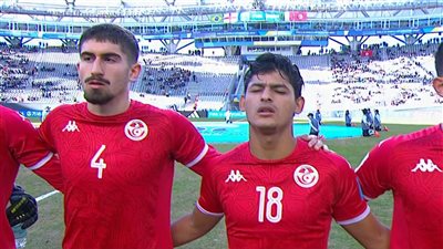 الأهلي يترقب وصول كريستو بعد انتهاء مشاركته في كأس العالم للشباب