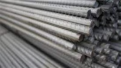 أسعار الحديد اليوم السبت 7-10-2023 في الأسواق