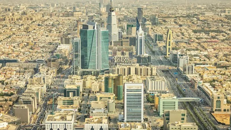 الرياض، فيتو