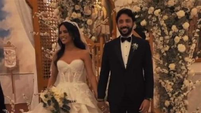 يوسف ماجد الكدواني