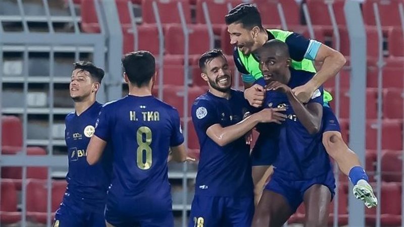 الاتحاد المنستيري،