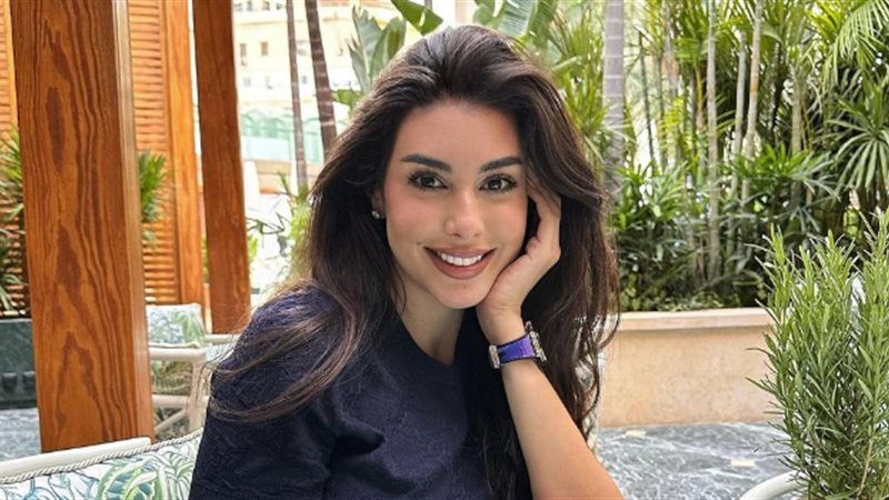 ياسمين صبري، فيتو