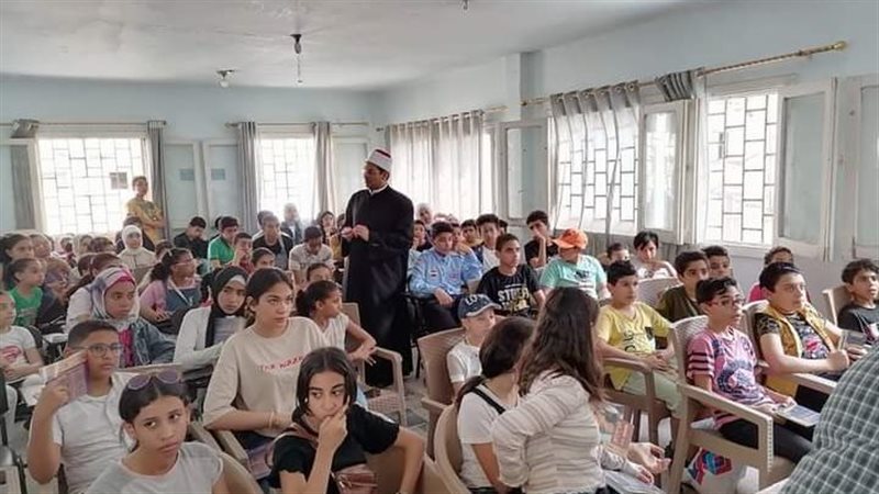 أخبار الإسكندرية،