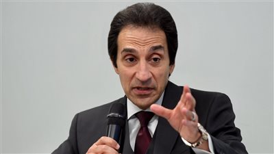بسام راضي يؤكد دقة إجراءات الأمن بكافة الرحلات الجوية المصرية من إيطاليا لمصر 